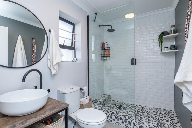 1 Bedroom Property for Sale in Plumstead Western Cape